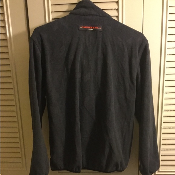 Jacket♥️ - Picture 3 of 3